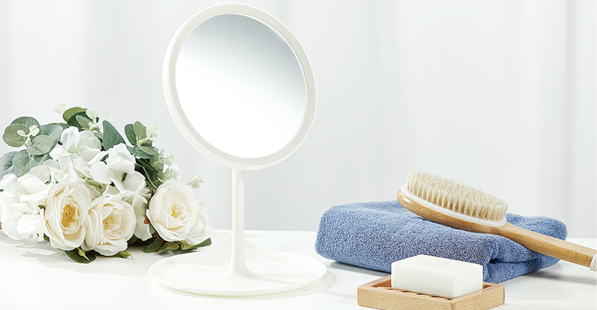 君好來客戶案例